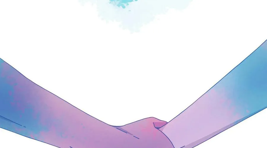Leo (Colored) Chapter 10 page 14 - 