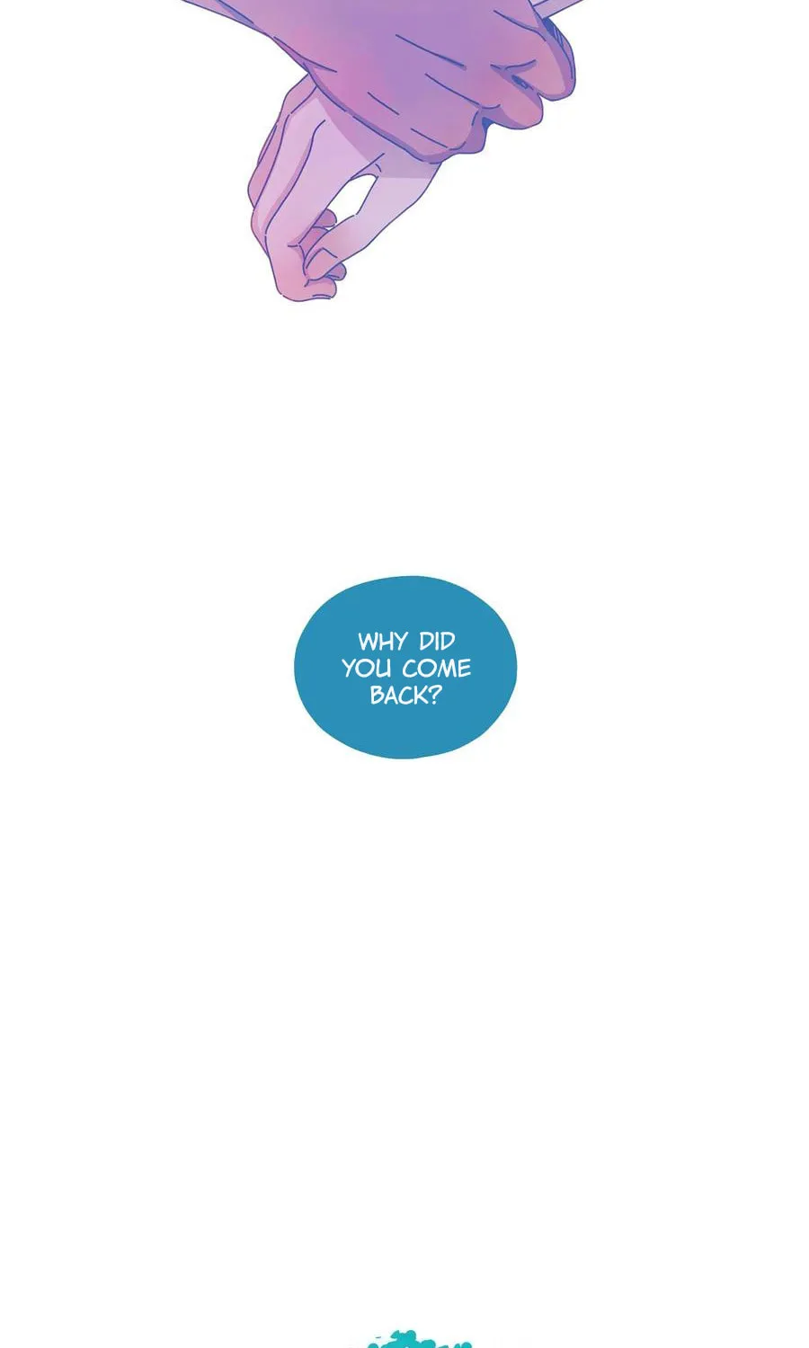 Leo (Colored) Chapter 10 page 15 - 