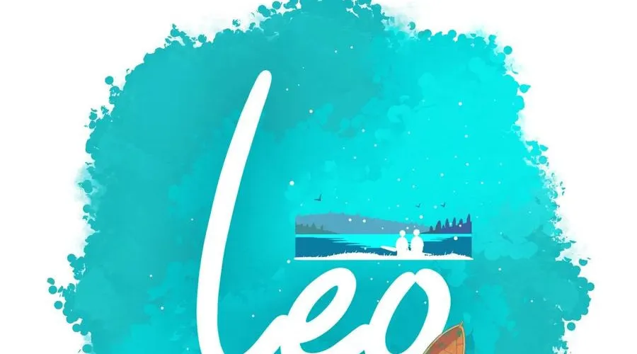 Leo (Colored) Chapter 10 page 16 - 