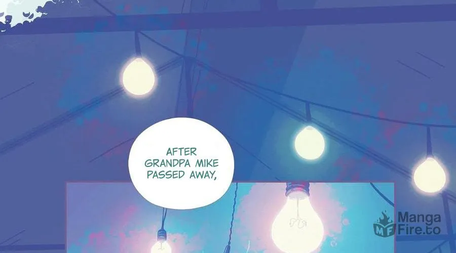 Leo (Colored) Chapter 10 page 18 - 