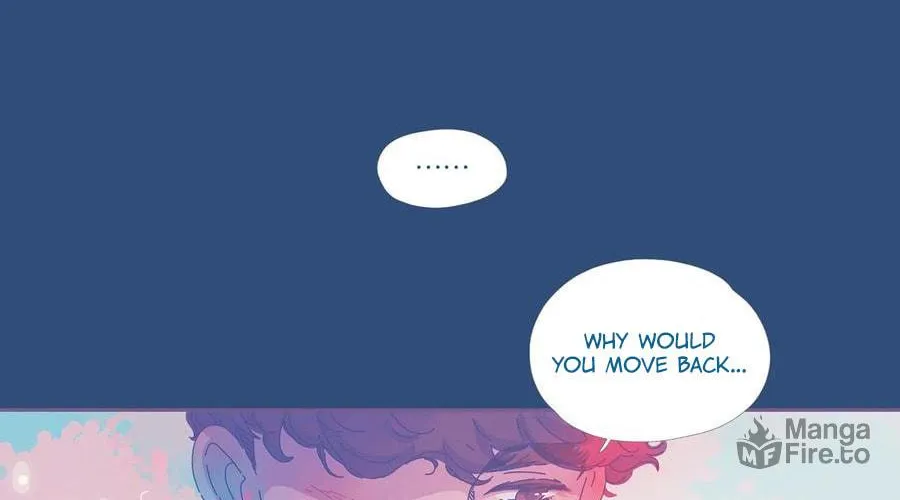 Leo (Colored) Chapter 10 page 24 - 