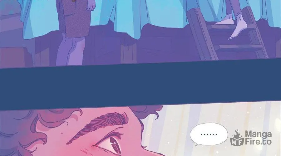 Leo (Colored) Chapter 10 page 30 - 
