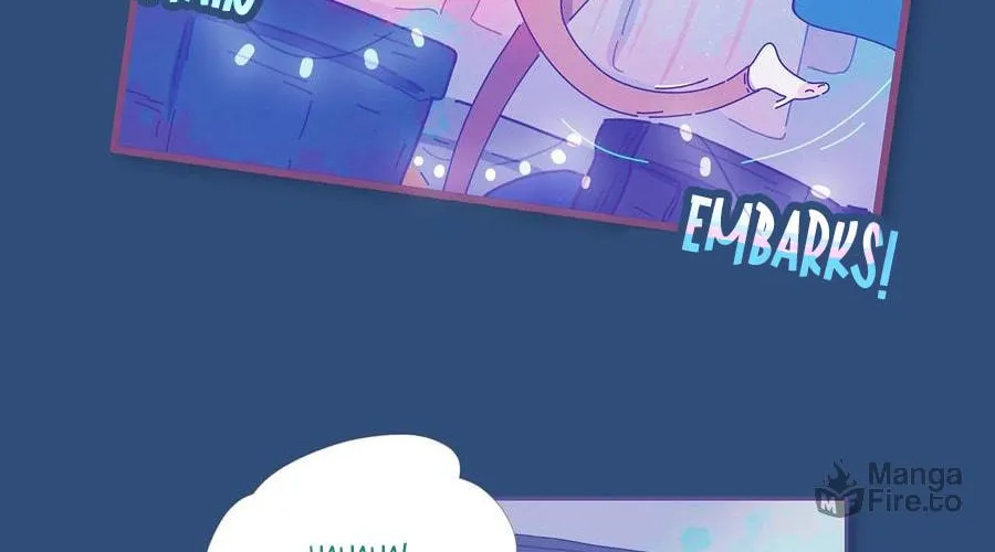 Leo (Colored) Chapter 10 page 36 - 
