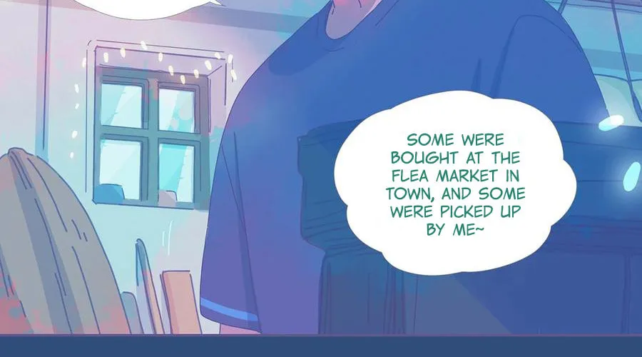 Leo (Colored) Chapter 10 page 38 - 