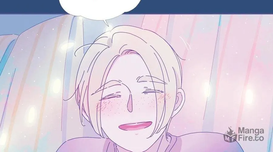 Leo (Colored) Chapter 10 page 40 - 