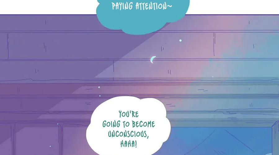 Leo (Colored) Chapter 10 page 46 - 