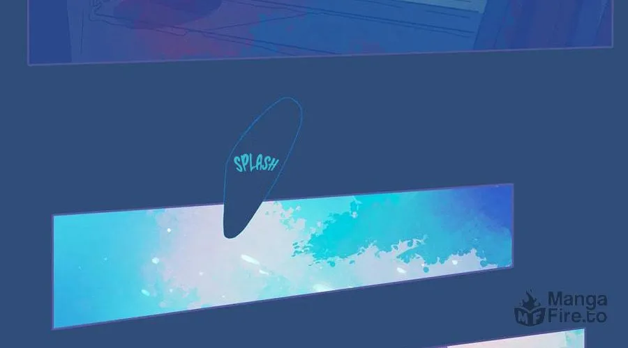 Leo (Colored) Chapter 10 page 6 - 