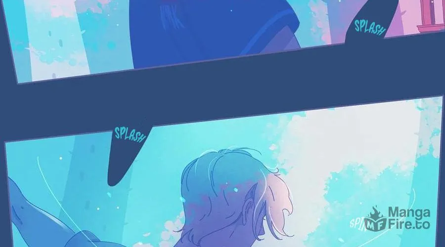 Leo (Colored) Chapter 10 page 10 - 