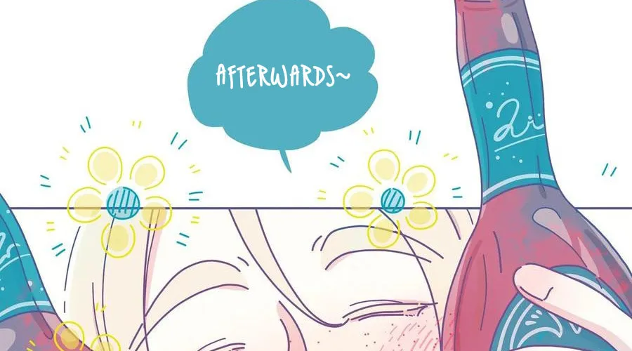 Leo (Colored) Chapter 11 page 2 - 