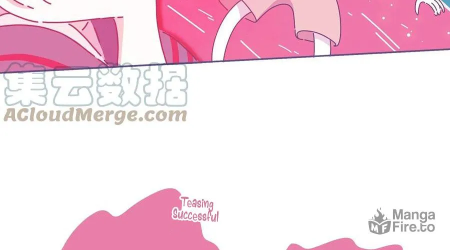 Leo (Colored) Chapter 11 page 12 - 