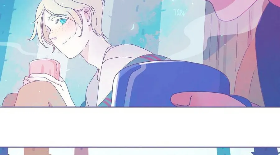 Leo (Colored) Chapter 11 page 14 - 