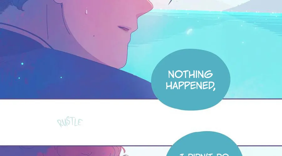 Leo (Colored) Chapter 11 page 16 - 