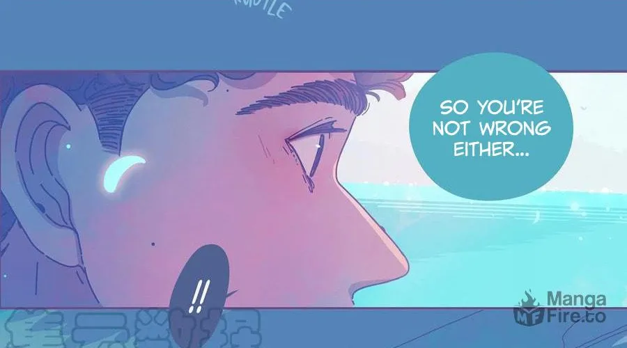 Leo (Colored) Chapter 11 page 18 - 