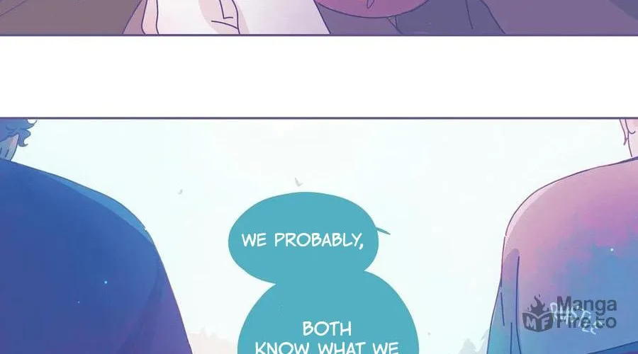 Leo (Colored) Chapter 11 page 20 - 