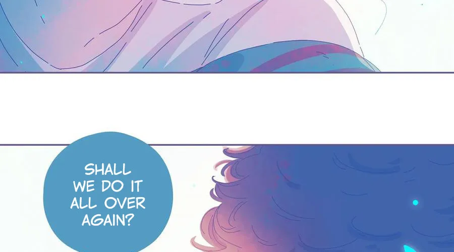 Leo (Colored) Chapter 11 page 22 - 