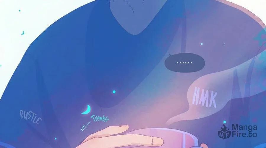 Leo (Colored) Chapter 11 page 24 - 