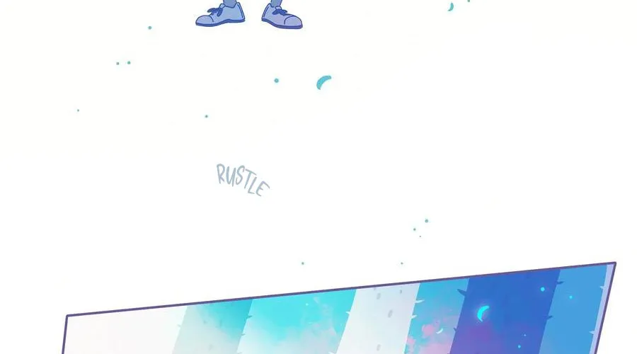 Leo (Colored) Chapter 11 page 26 - 