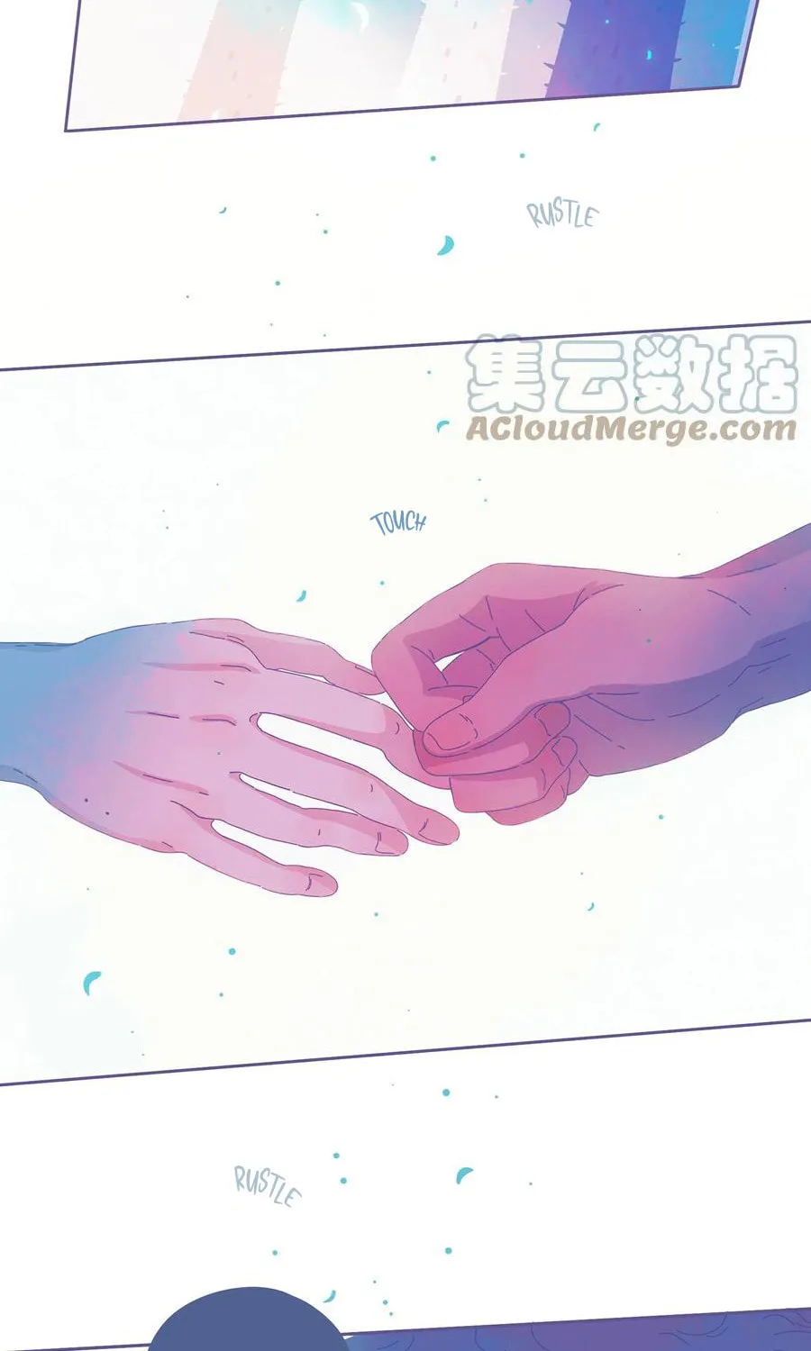 Leo (Colored) Chapter 11 page 27 - 