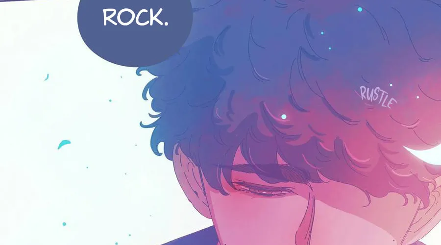 Leo (Colored) Chapter 11 page 28 - 