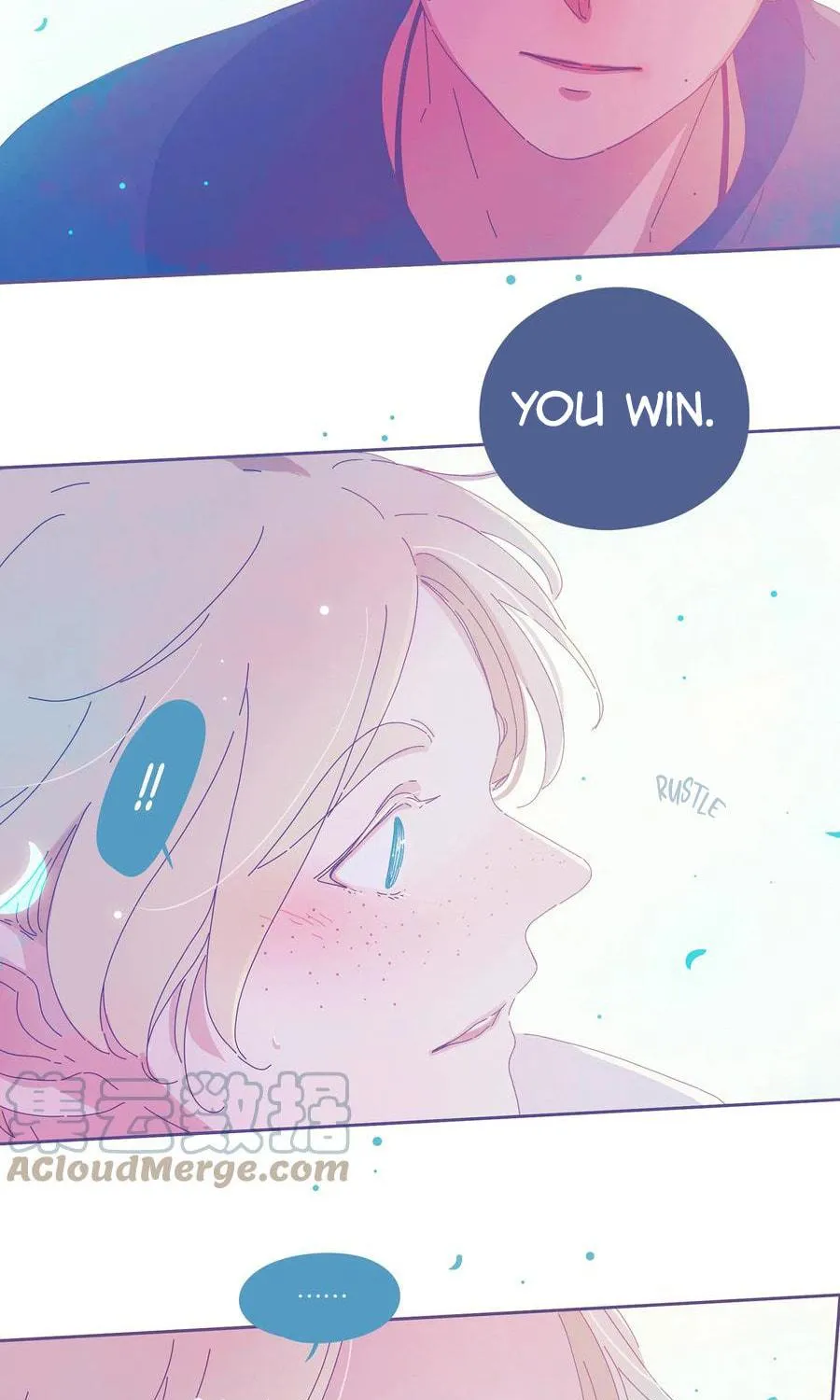 Leo (Colored) Chapter 11 page 29 - 