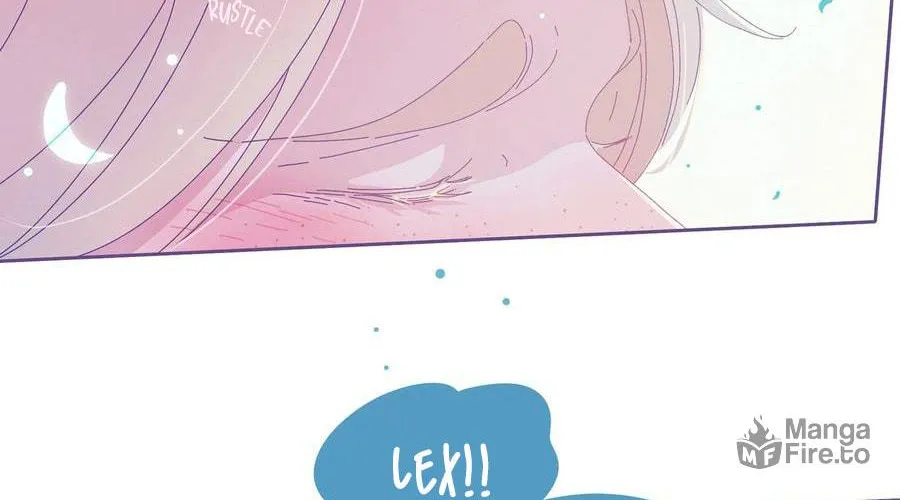 Leo (Colored) Chapter 11 page 30 - 