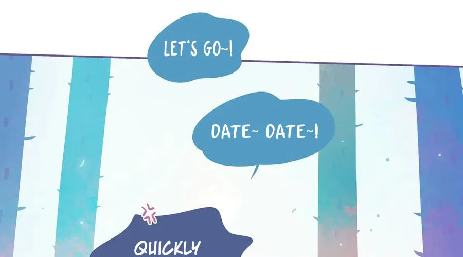 Leo (Colored) Chapter 11 page 34 - 