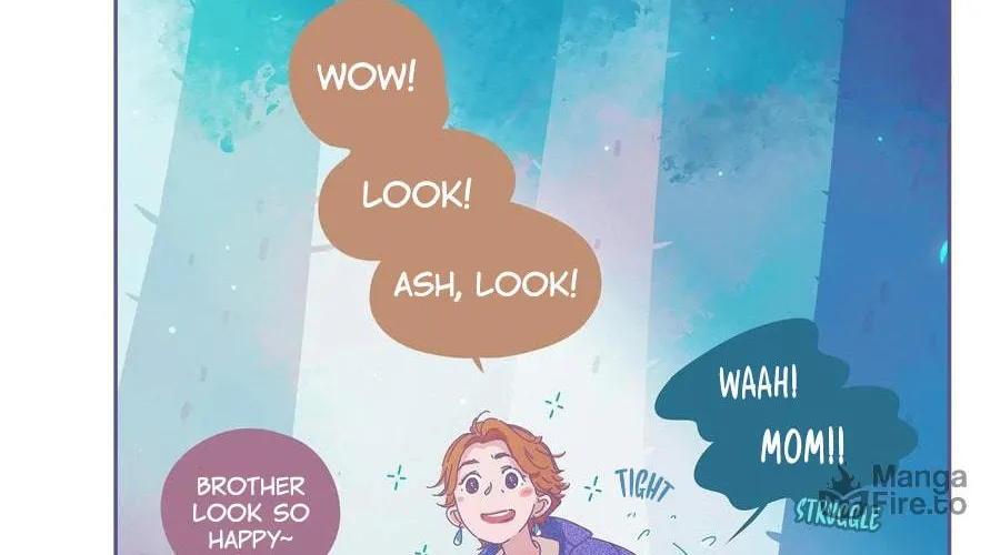Leo (Colored) Chapter 11 page 36 - 