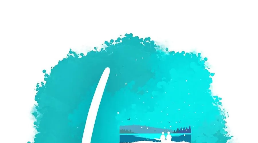 Leo (Colored) Chapter 11 page 38 - 