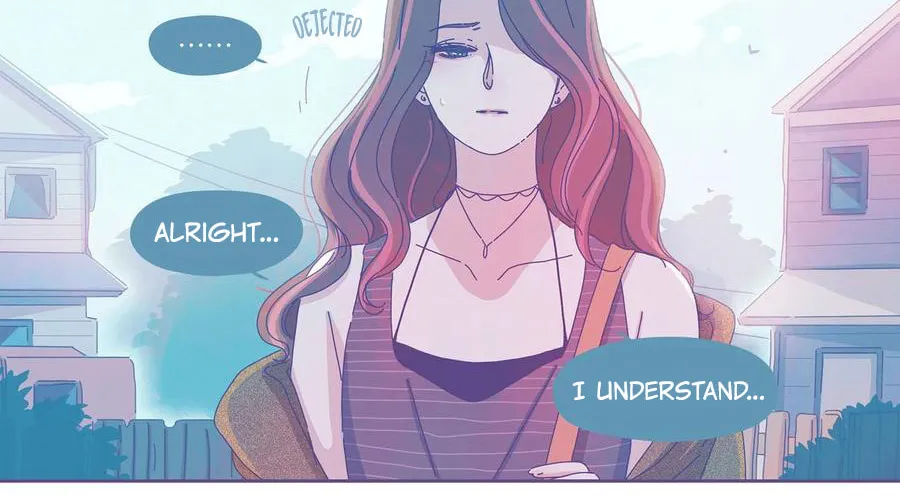 Leo (Colored) Chapter 11 page 44 - 