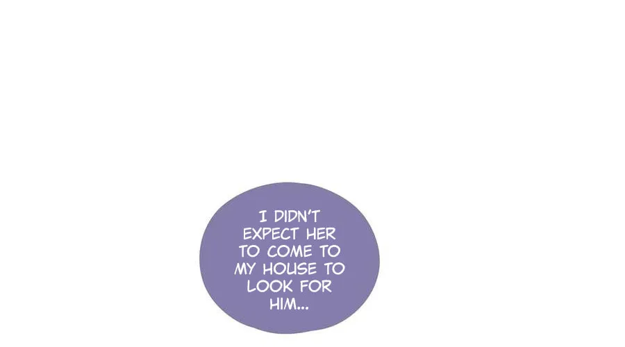 Leo (Colored) Chapter 11 page 46 - 