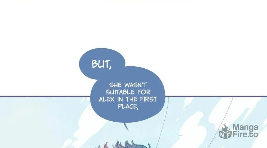 Leo (Colored) Chapter 11 page 48 - 