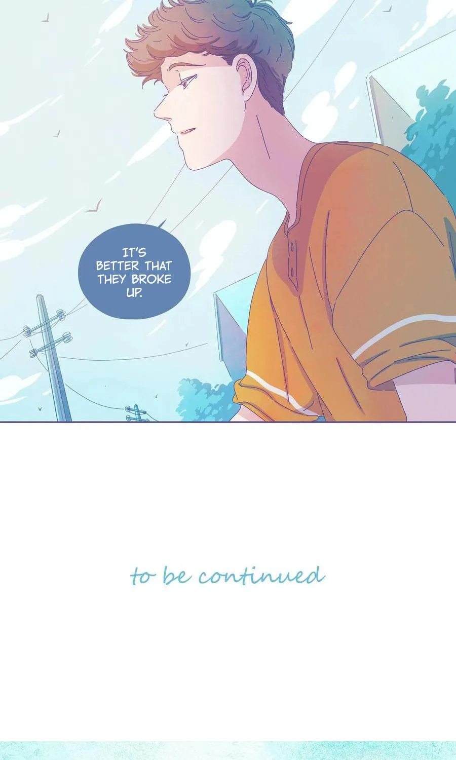 Leo (Colored) Chapter 11 page 49 - 