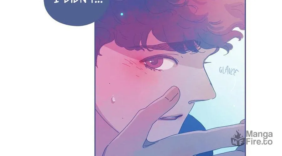Leo (Colored) Chapter 11 page 6 - 