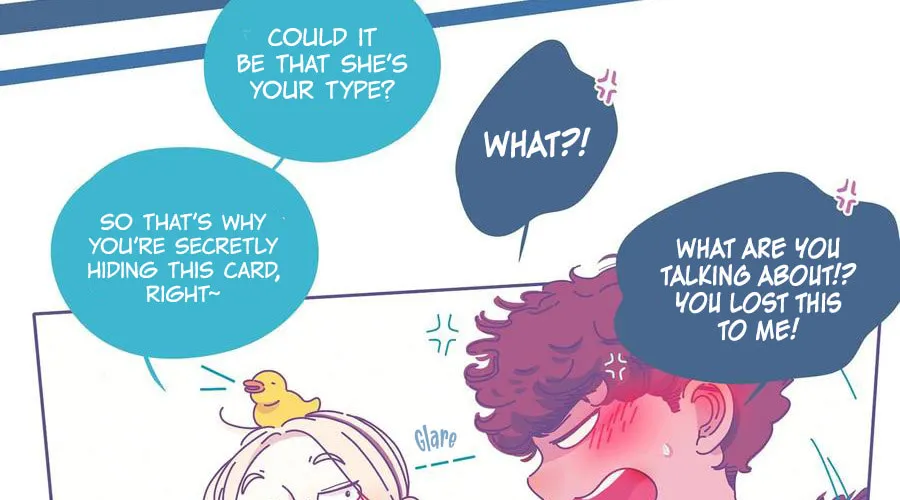 Leo (Colored) Chapter 12 page 16 - 