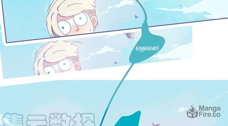 Leo (Colored) Chapter 12 page 24 - 