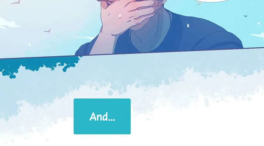 Leo (Colored) Chapter 12 page 26 - 