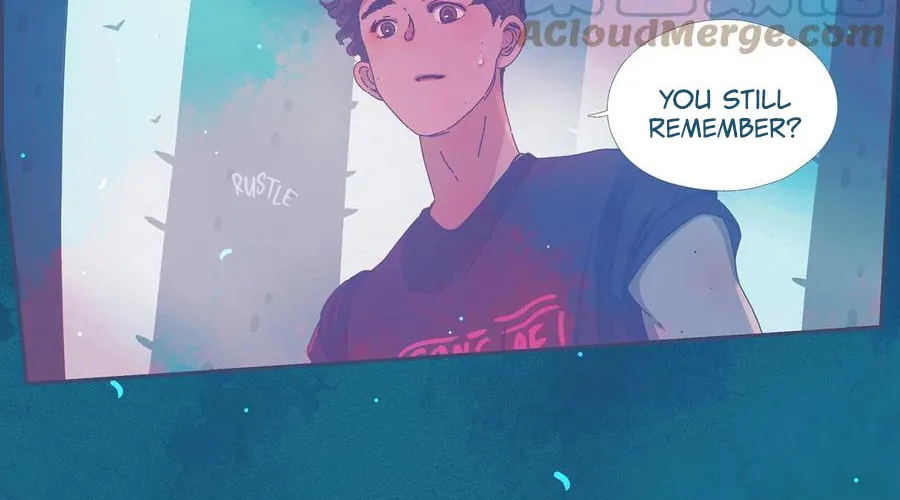 Leo (Colored) Chapter 12 page 4 - 