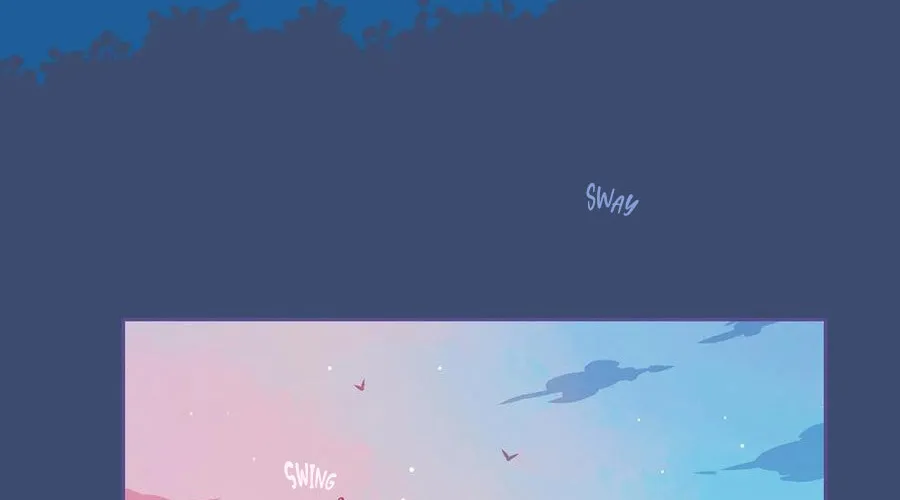 Leo (Colored) Chapter 12 page 34 - 