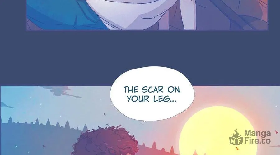 Leo (Colored) Chapter 12 page 36 - 