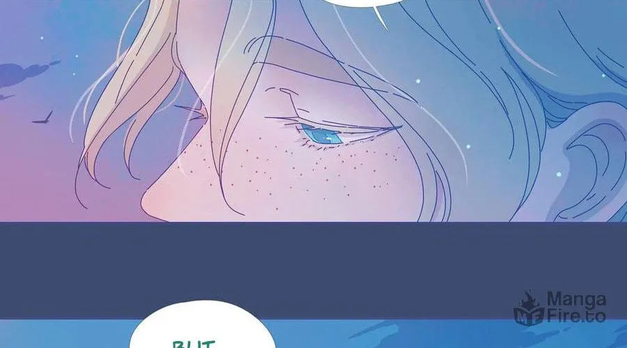 Leo (Colored) Chapter 12 page 42 - 