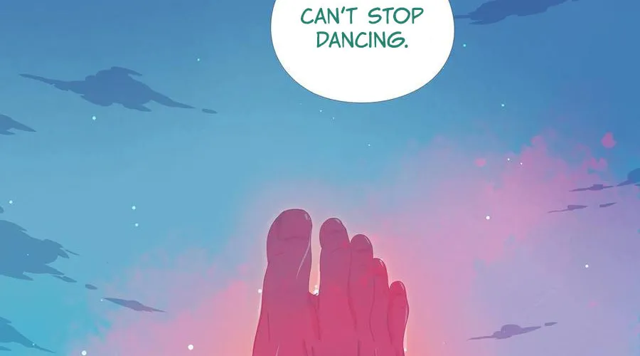Leo (Colored) Chapter 12 page 44 - 