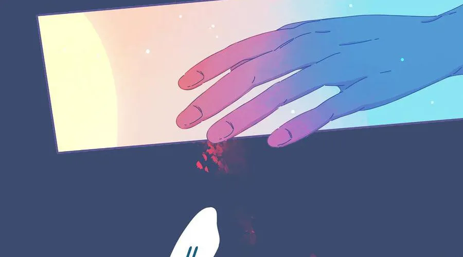 Leo (Colored) Chapter 12 page 46 - 