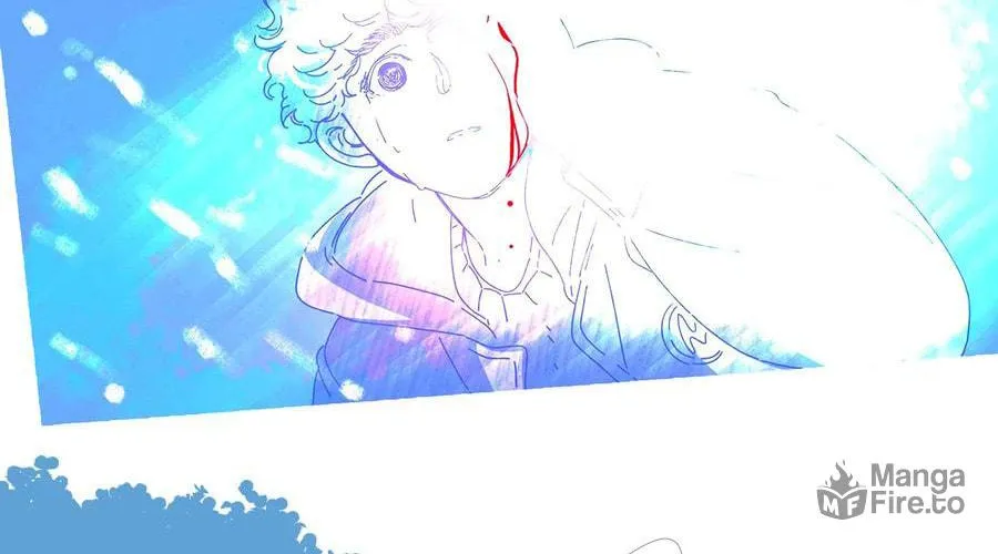Leo (Colored) Chapter 12 page 48 - 