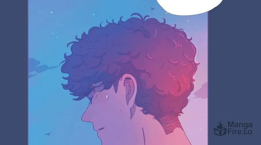 Leo (Colored) Chapter 12 page 50 - 