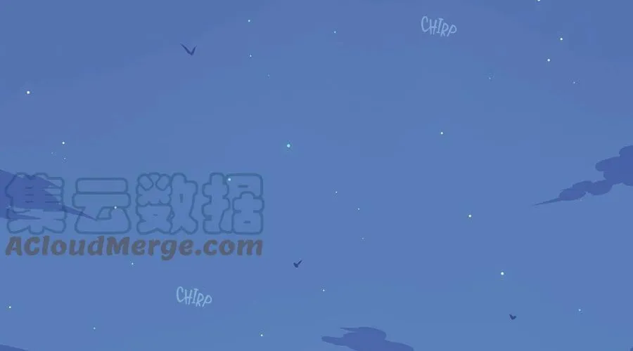 Leo (Colored) Chapter 12 page 52 - 