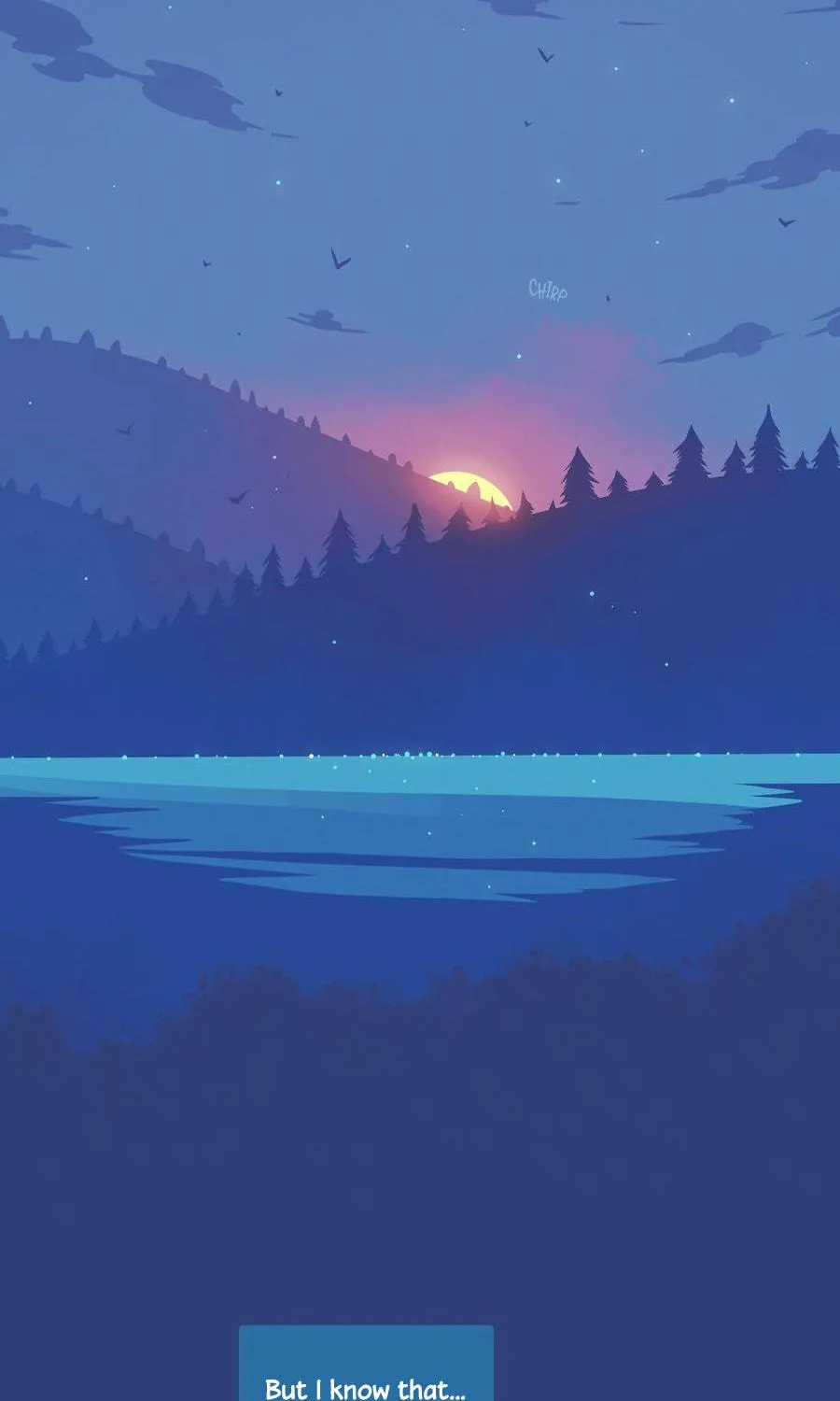 Leo (Colored) Chapter 12 page 53 - 