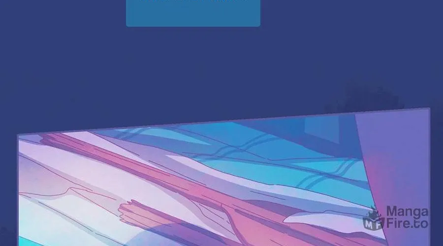 Leo (Colored) Chapter 12 page 54 - 