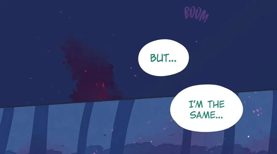 Leo (Colored) Chapter 12 page 62 - 