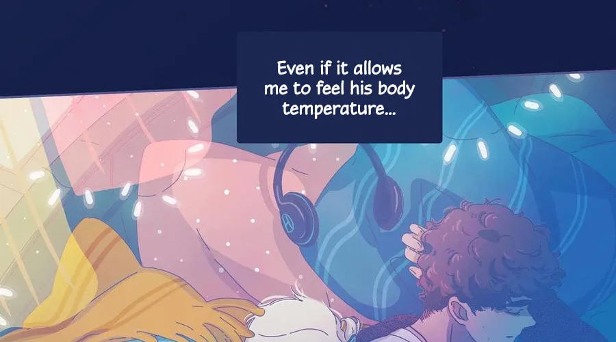 Leo (Colored) Chapter 12 page 64 - 
