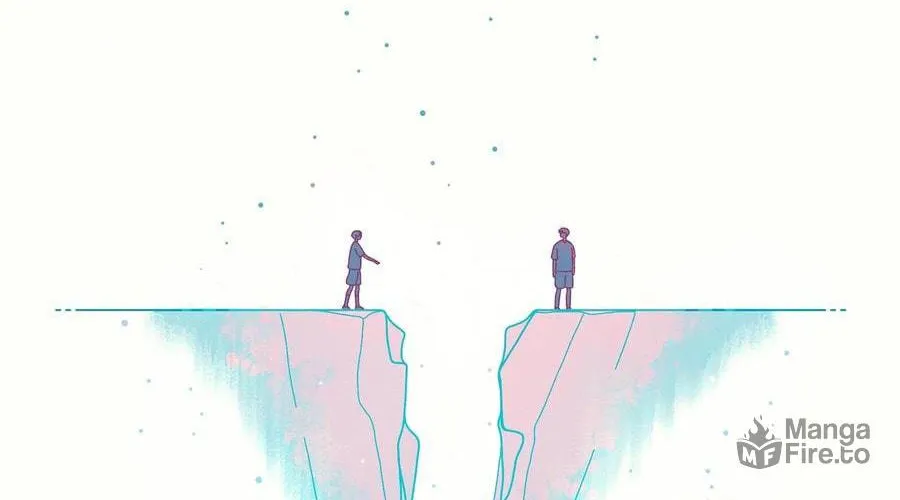 Leo (Colored) Chapter 12 page 66 - 